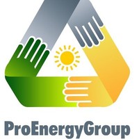 Pro Energy