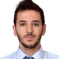 Berk Güler