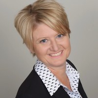 Ronni Martin