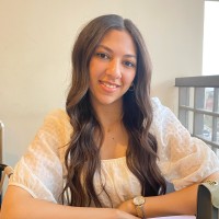 Rahma Hany