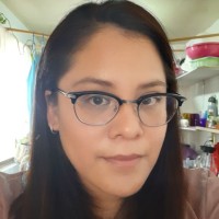 Lizbeth Valencia Rico