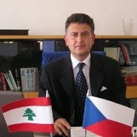 Jan Čížek
