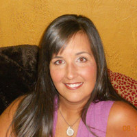 Kelly Rugeley