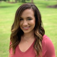 Caitlin Pifer