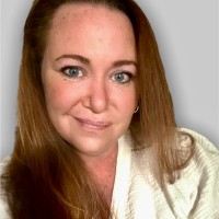 Julie Weitz Gondar