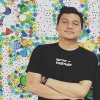Fandy Achmad