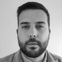 Adam Bebbington