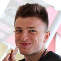 Maxym Shylo