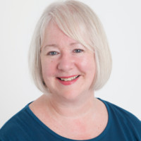 Alison Davey