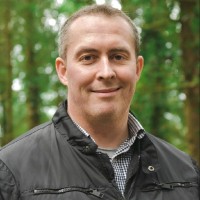 Martin Cotter