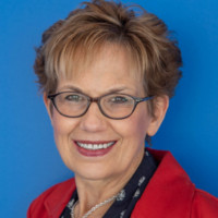 Allyson Simpson