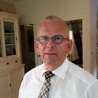 Hans Van Hunen