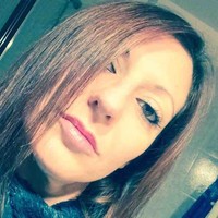 Lorenza Nadalini