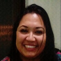 THAIS BARROS