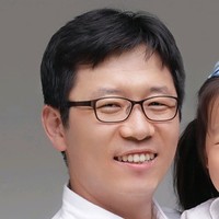 Jeongbeom Han