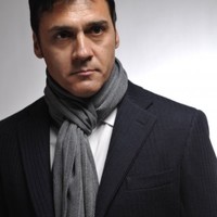 Fabio De Chiaro