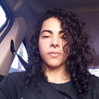 Denner Santos