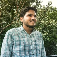 Dhruv Variya
