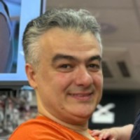 Mustafa Cihat YAPICI