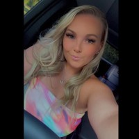 Oliviah Mullin