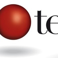 TECSEO srl
