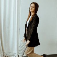 Madison Liddic