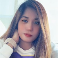 Rachel Madrigal