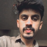 Mohit Gole