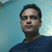 MD. ABDUL AHAD ALI ANSARI