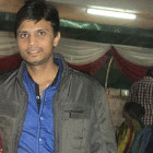 Ravindra Ravishimpi1