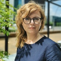 Inga Dautartiene