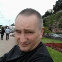 graham neal
