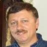 Florin Ciubotariu