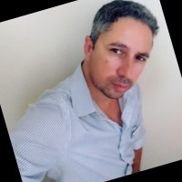 Alessandro Delocco