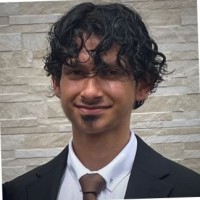 Hassan Umerji