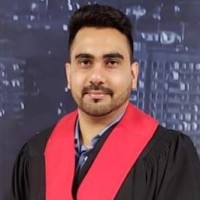 Amandeep Singh