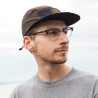 Gábor Szijj