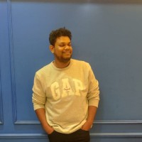 Suraj Sarkar