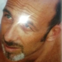 Davide Ruggieri