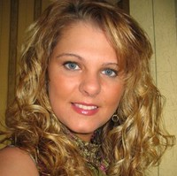 Lori Capps