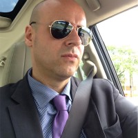 André De Castro S. P. Silvestre