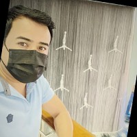 sunil basnet