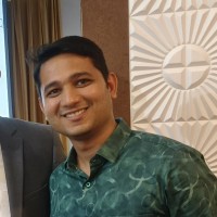 Manish Solanki