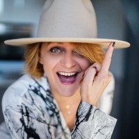 Iwona GROCHOWSKA