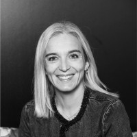 marion cottalorda