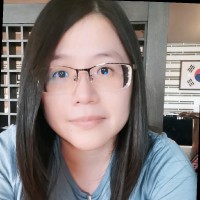 Swee Ling Low