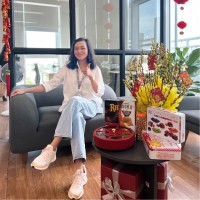 Chi Phạm