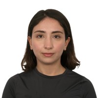 Eda Nur Akan