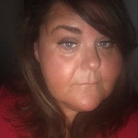 Stephanie Dickerson