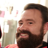 Matteo Cabiola